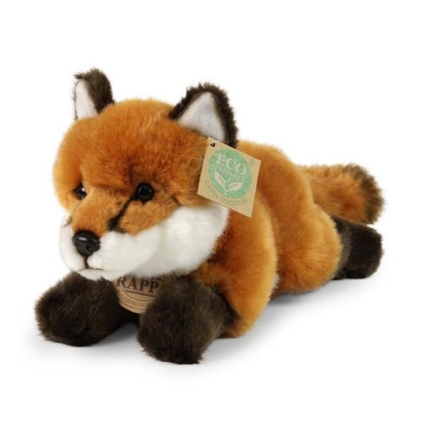 Pl&uuml;schtier Fuchs - 24 cm