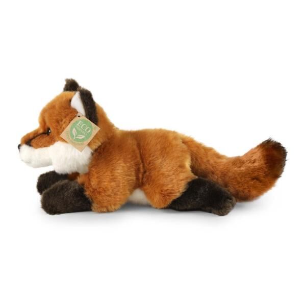 Pl&uuml;schtier Fuchs - 24 cm