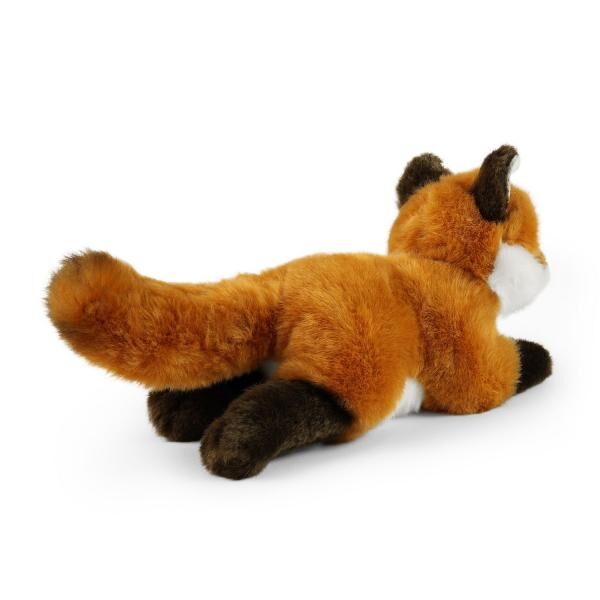 Pl&uuml;schtier Fuchs - 24 cm