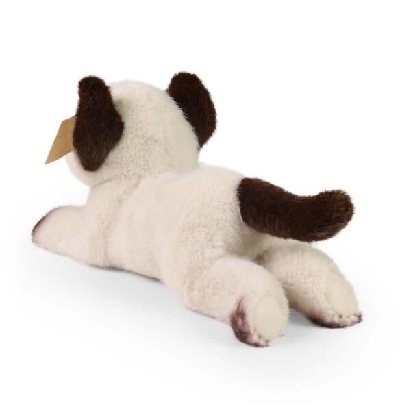 Pl&uuml;schtier Katze - 27 cm
