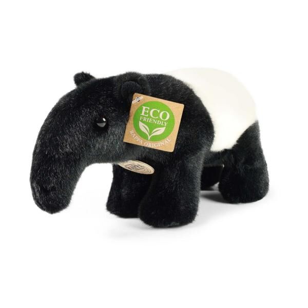 Pl&uuml;schtier Tapir - 22 cm