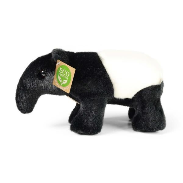 Pl&uuml;schtier Tapir - 22 cm