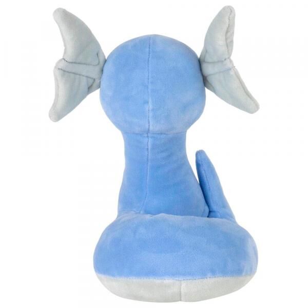 Pok&eacute;mon - Dratini Pl&uuml;schfigur - 20 cm