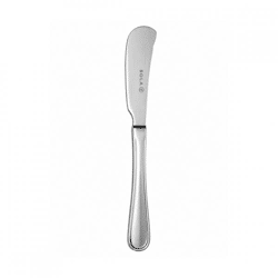 Sola Buttermesser Contour 17 cm