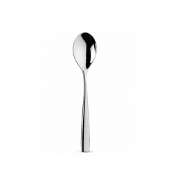 Sola Cocktail-Löffel Lotus 15 cm