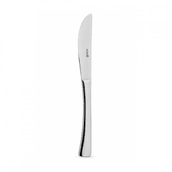 Sola Dessertmesser Lotus 21 cm