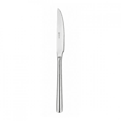 Sola Steakmesser Constance 21,5 cm