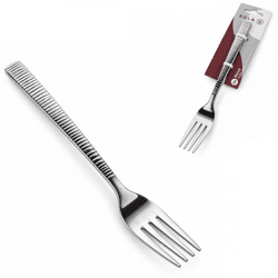 Sola vork Nova 20 cm set van 3
