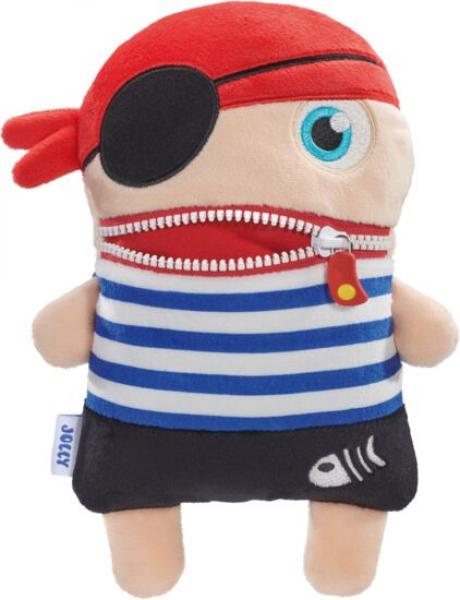 Sorgenfresser - Jolly - 23 cm - Pl&uuml;schfigur