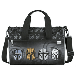 Star Wars - Sports bag