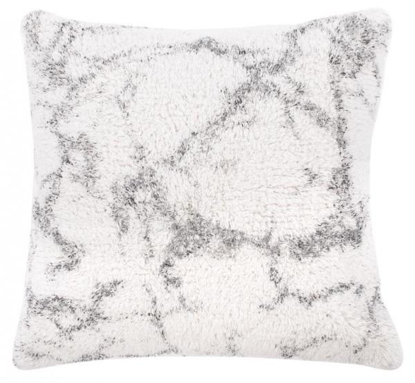 Tiseco Kissen Berbermarmor 45 x 45 cm