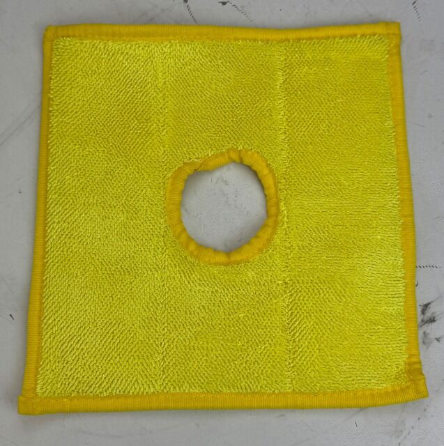Fensterreiniger Profi Set Original Unger Komplettset 1 Unger Gerät 1 Unger Verlängerungsstange 5 Gelbe Wischpads 4 Glasreiniger Flaschen
