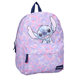 Disney Stitch - Rucksack Ultimate Icons - 39 cm