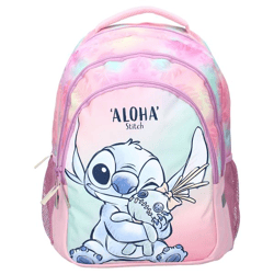 Disney Stitch - Rucksack 