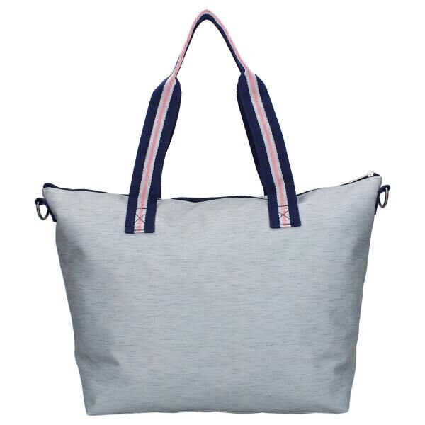 Disney Stitch - Shopper Fashion Mission - 48 cm