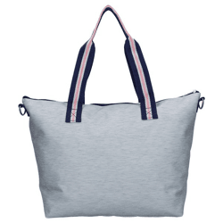 Disney Stitch - Shopper Fashion Mission - 48 cm
