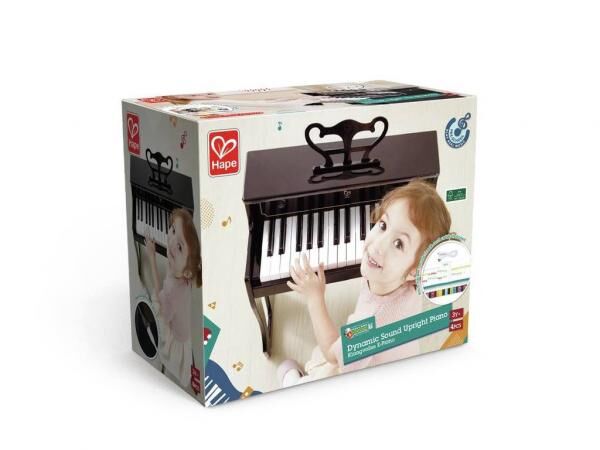 Hape - Klangvolles E-Piano