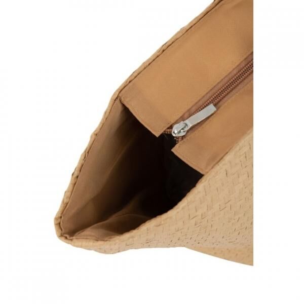 J-Line Strandtasche und Hut 60 cm