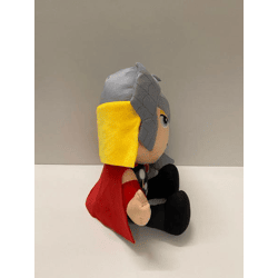 Marvel Thor - Plüschfigur - 45 cm