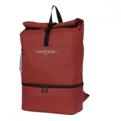 Norlander Cool Backpack, Red, 18 L, 42 cm