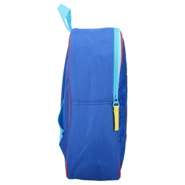 Paw Patrol - Rucksack Chase "Special One" 32 cm