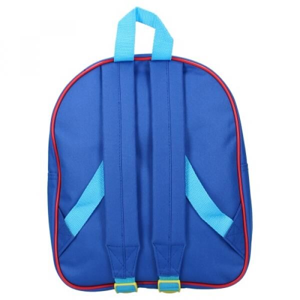 Paw Patrol - Rucksack Chase "Special One" 32 cm
