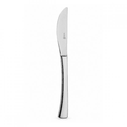 Sola-Messer „Lotus“, 22,5 cm