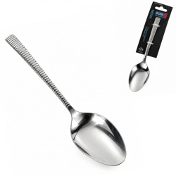 Sola serveerlepel Nova 23 cm