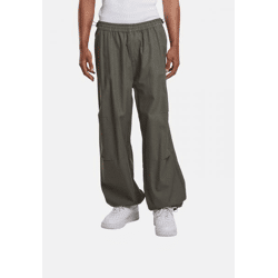 bequeme Pegador Herren Jeans Kapuze Oversize 340 g/m² mit Baumwolle Beige
