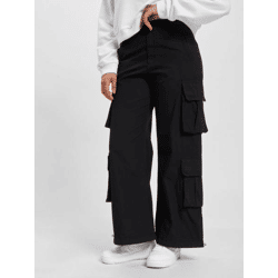 moderne Freddy Damen Jeans mit Baumwolle Schwarz