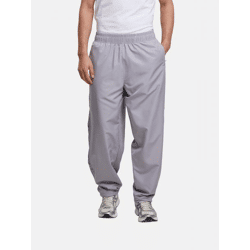 moderne  Herren Jeans Grau