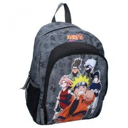 Naruto - Backpack Characters - 35 cm