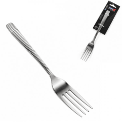 Sola Serviergabel Nova 20,5 cm