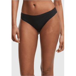 weiche Urban Classics Damen Socken Stretch 160 g/m² mit Baumwolle Schwarz