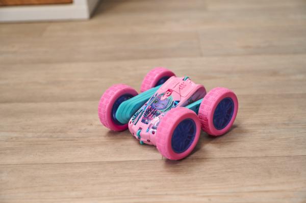 RC Berry Shaker, RTR