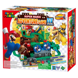 Super Mario™ -  Adventure Game DX