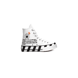 CONVERSE SCHUH-STOCK – 37.193 PAARE – 329 REFERENZEN