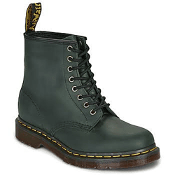 DR. MARTENS SCHUH-STOCK – 2.788 PAARE – 20 REFERENZEN