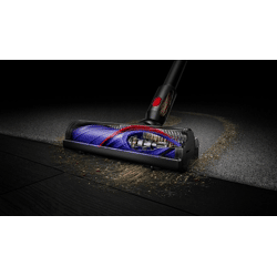 Dyson V8 Cyclone 494706-01 – 200 pcs – B2B Wholesale
