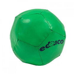 Educo Schaumstoffball 15 cm