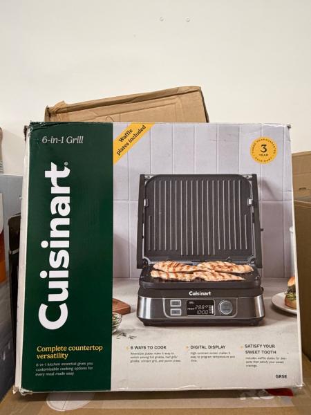 K&Uuml;CHEN- & REINIGUNGSGER&Auml;TE &ndash; AMAZON-RETOUREN &ndash; 75% UNTER RETAIL &ndash; 14 ST- 95,94 &euro;/ST- 9,21 &euro;/KG