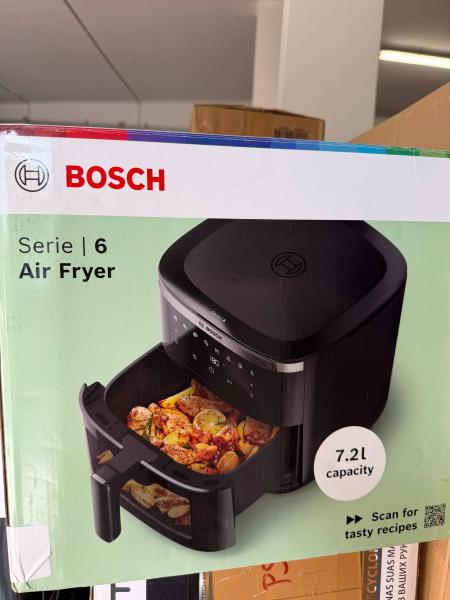 K&Uuml;CHEN- & REINIGUNGSGER&Auml;TE &ndash; AMAZON-RETOUREN &ndash; 75% UNTER RETAIL &ndash; 19 ST- 42,43 &euro;/ST- 5,25 &euro;/KG