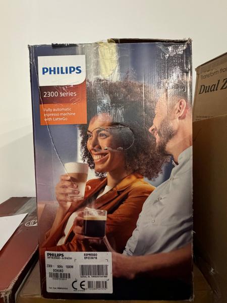 K&Uuml;CHEN- & REINIGUNGSGER&Auml;TE &ndash; AMAZON-RETOUREN &ndash; 75% UNTER RETAIL &ndash; 7 ST- 155,96 &euro;/ST- 9,61 &euro;/KG