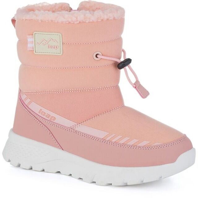  Loap Children's Winter Boots