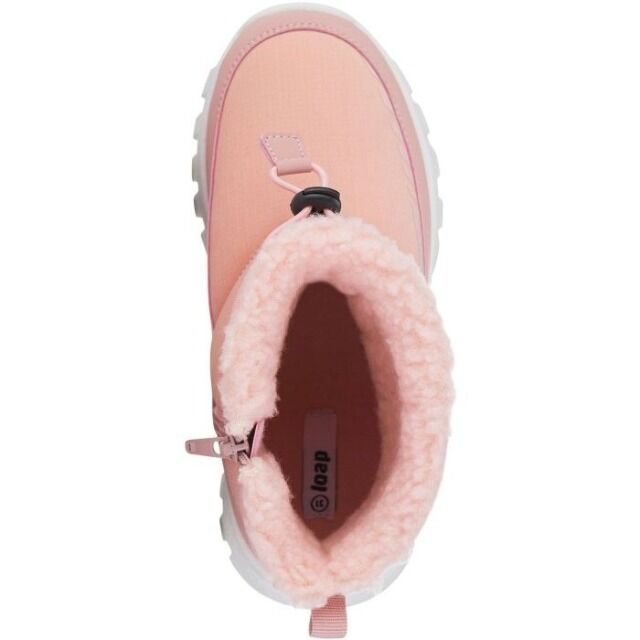  Loap Children's Winter Boots