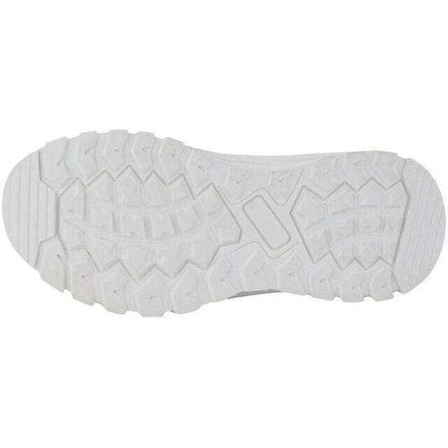  Loap Children's Winter Boots