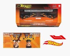 MATTEL TOYS STOCK – 101.543 STÜCK – 12 REFERENZEN