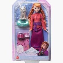 MATTEL TOYS STOCK – 101.543 STÜCK – 12 REFERENZEN