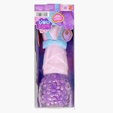 MATTEL TOYS STOCK – 101.543 STÜCK – 12 REFERENZEN