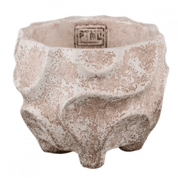 PTMD Blumentopf Runas S 13 cm